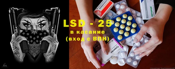 прущие крисы Елизово