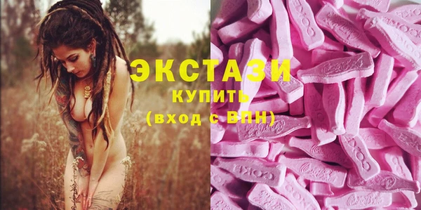 сатива Ельня