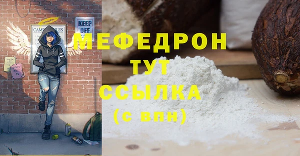 сатива Ельня
