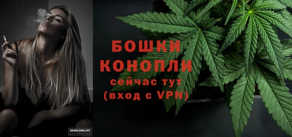 MESCALINE Елабуга